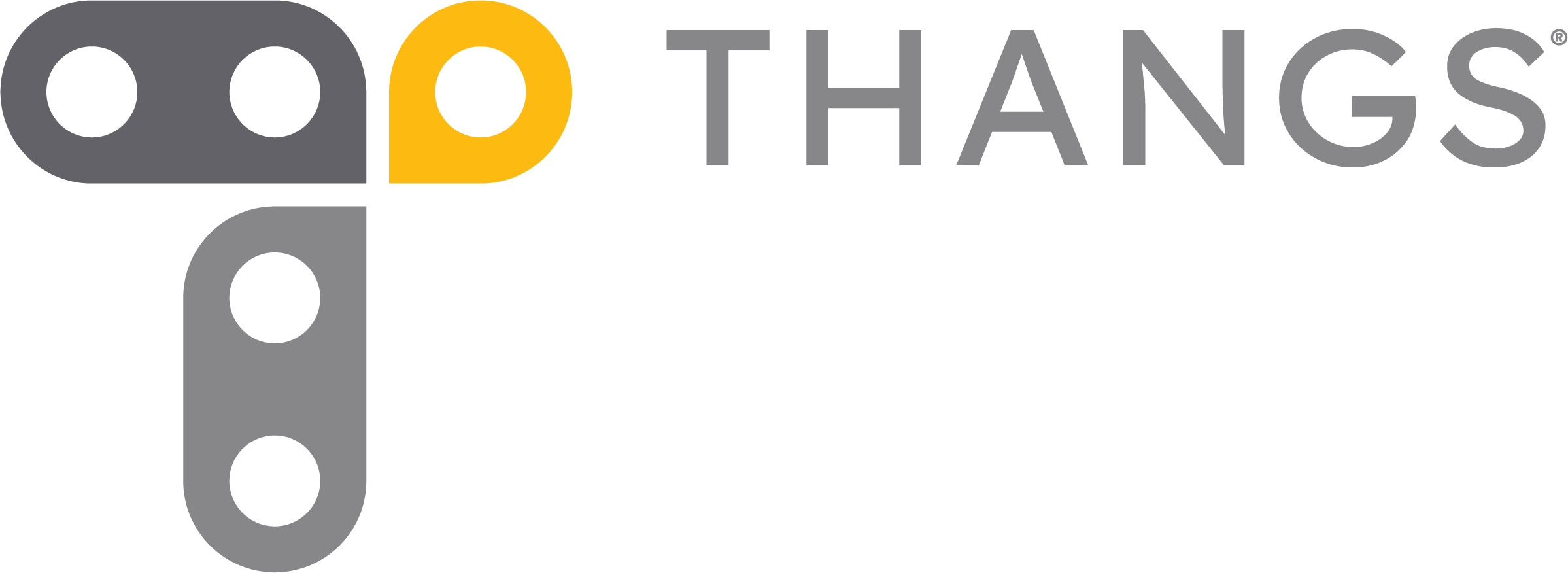 thangs ┬« logos 03
